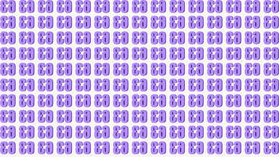 spot-the-inverted-68.jpg