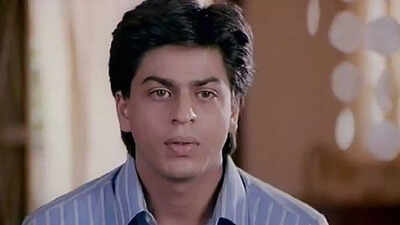 srk-5.jpg