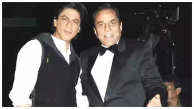 srk-dharmendra.jpg