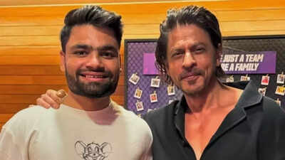 srk-rinku.jpg