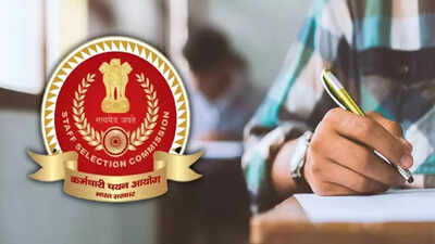 ssc-cpo-si-final-result-2024-released-direct-link-to-download-revised-merit-list-here.jpg