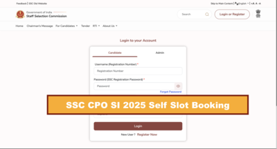 ssc-cpo-si-slot-booking-2025.jpg
