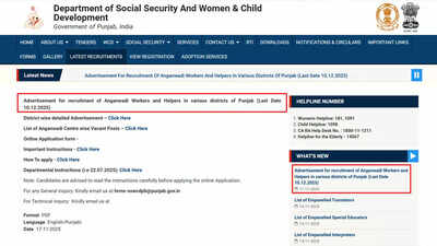 sswcd-punjab-anganwadi-notification-2025.jpg