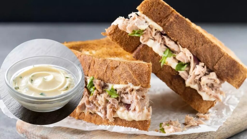 stop-adding-mayonnaise-to-tuna-sandwiches-choose-low-calorie-alternatives.jpg