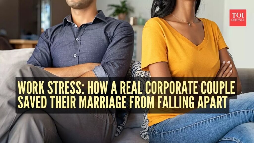 stress-2.jpg