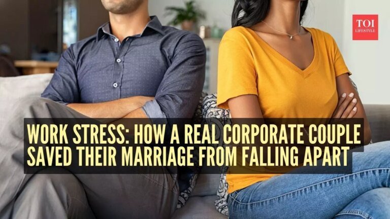 stress-2.jpg