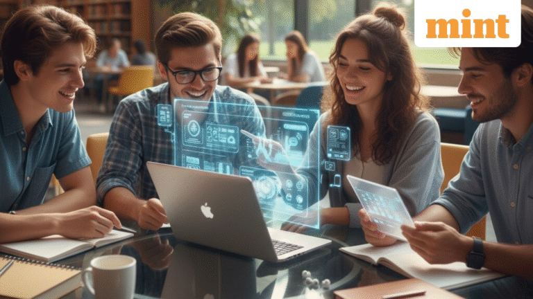 students_laptop_buying_guide_1763036025372_1763036025578.png