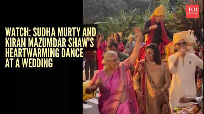 sudha-2.jpg