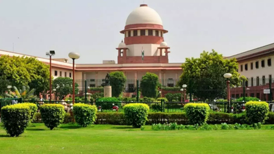 supreme-court.jpg