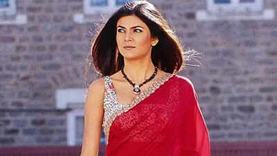 sushmita-sen.jpg