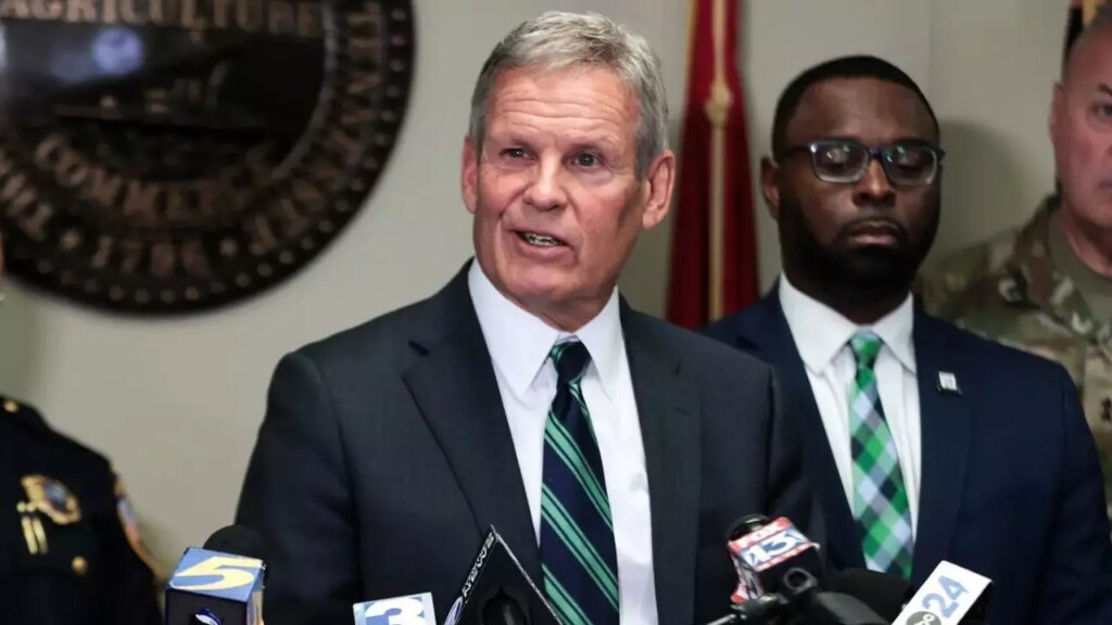 tennessees-private-school-voucher-expansion-hinges-on-budget-forecasts.jpg