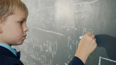 the-cognitive-edge-the-8-hour-sleep-secret-behind-higher-math-and-science-scores.jpg
