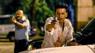 the-family-man-season-3-release-date-out-manoj-bajpayee-back-with-new-threats-higher-stakes-28253820.jpeg