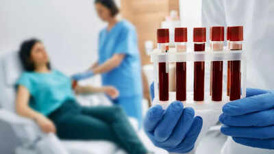 the-worlds-rarest-blood-type-found-in-just-3-people-doctors-stunned-by-discovery.jpg