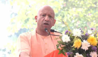 this-is-to-torment-us-muslim-cleric-urges-parents-to-pull-children-out-of-schools-over-cm-yogis-vand.jpeg