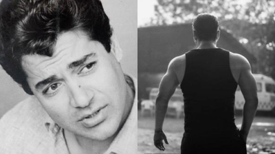 this-maan-failed-as-an-actor-but-wrote-iconic-movies.jpg