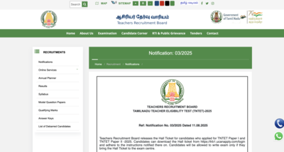 tn-tet-hall-ticket-2025-released-at-trbtngovin-direct-link-to-download-admit-card-here.jpg