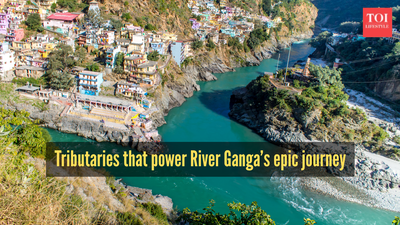 tributaries-that-power-river-gangas-epic-journey.jpg