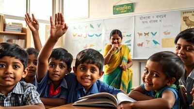tripura-classroom.jpg