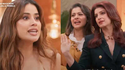 twinkle-kajol.jpg