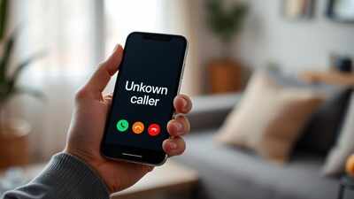 unknown-caller-notification.jpg
