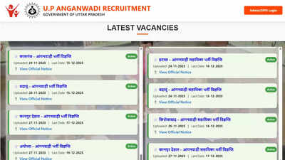 up-anganwadi-2025-recruitment.jpg