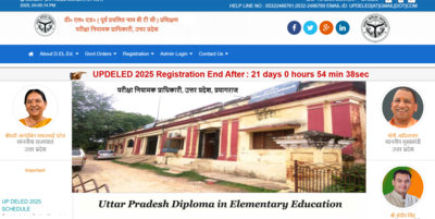 up-deled-registration-2025.jpg