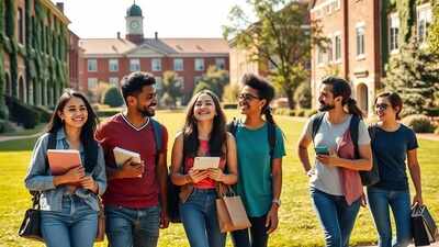 us-and-canadian-colleges-report-sharp-drops-in-international-students-this-fall-heres-why-nafsa-surv.jpeg