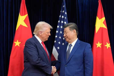 us-president-donald-trump-and-chinese-president-xi-jinping.jpg