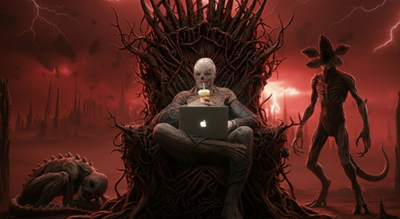 vecna-stranger-things.jpg