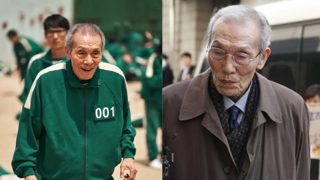 veteran-actor-known-globally-as-squid-games-gganbu.jpg