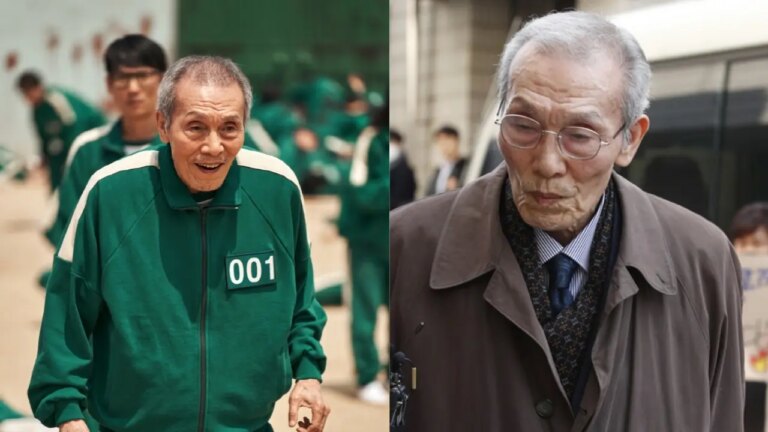 veteran-actor-known-globally-as-squid-games-gganbu.jpg