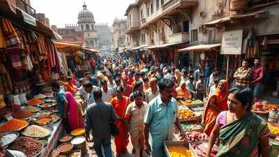 vibrant-indian-marketplace-scene.jpg