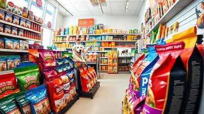 vibrant-pet-food-selection.jpg