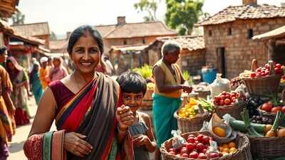 vibrant-village-market-scene.jpg