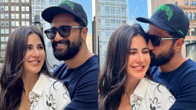 vicky-kaushal-and-katrina-kaif.jpg