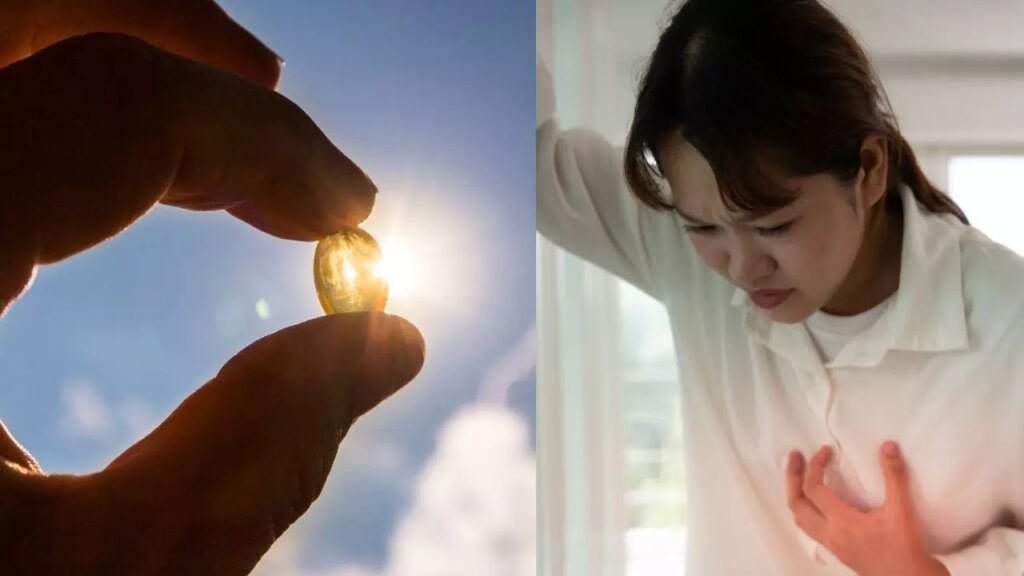 vitamin-d-deficiency-may-quietly-raise-your-risk-of-heart-diseases-the-hidden-connection-you-need-to.jpeg