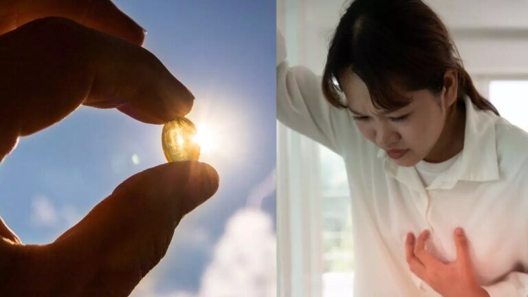 vitamin-d-deficiency-may-quietly-raise-your-risk-of-heart-diseases-the-hidden-connection-you-need-to.jpeg