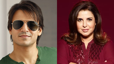 vivek-oberoi-farah-khan.jpg