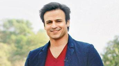 vivek-oberoi.jpg
