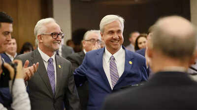 wade-rousse-named-lsu-president-with-dalton-as-aampm-chancellor.jpg