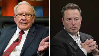 warren-buffett-and-elon-musk.jpg
