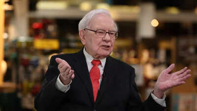 warren-buffett-educational-qualifications-from-harvard-rejection-to-becoming-the-39oracle-of-omaha39.jpeg