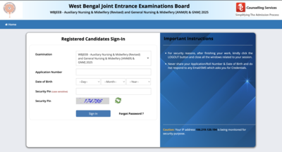 wbjeeb-anm-gnm-results-2025-released-at-wbjeebnicin-check-direct-link-to-download-rank-card-here.jpg