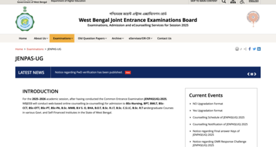 wbjeeb-jenpas-ug-2025-counselling-registration-window-opens-at-wbjeebnicin-check-direct-link-to-appl.png