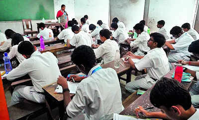 wbssc-slst-result-2025.jpg