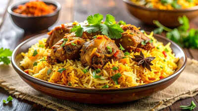 weight-loss-friendly-biryani-nutritionist-reveals-how-to-enjoy-a-classic-without-guilt-try-the-recip.jpeg