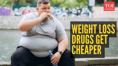 weight-loss-gets-cheaper-new-white-house-deal-slashes-prices-of-ozempic-and-wegovy.jpg