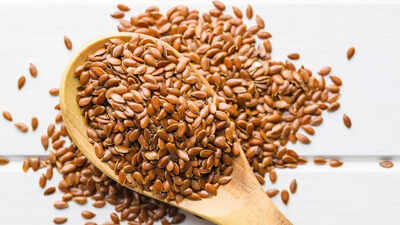 what-is-the-best-time-to-consume-flaxseeds-for-maximum-benefits-nutritionist-reveals-expert-tips.jpg