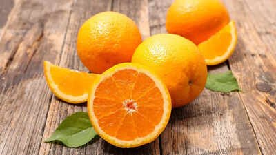 what-is-the-best-time-to-enjoy-oranges-for-vitamin-c-absorption-and-immune-support.jpg